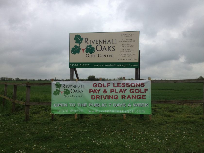 impact4signs's tweet image. Maximise your marketing with a bold, vibrant banner. Printed on a flexible material, they offer excellent visibility at an affordable price. Click for more. im4s.uk/banners #PromotionalBanners #SignSolutions #SignDesign