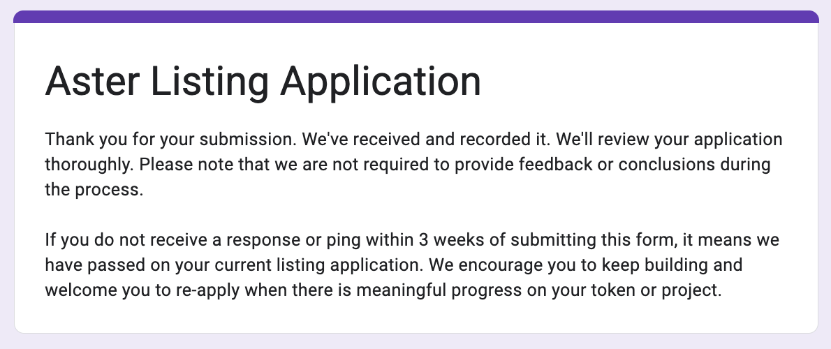 Priceless tweet media
