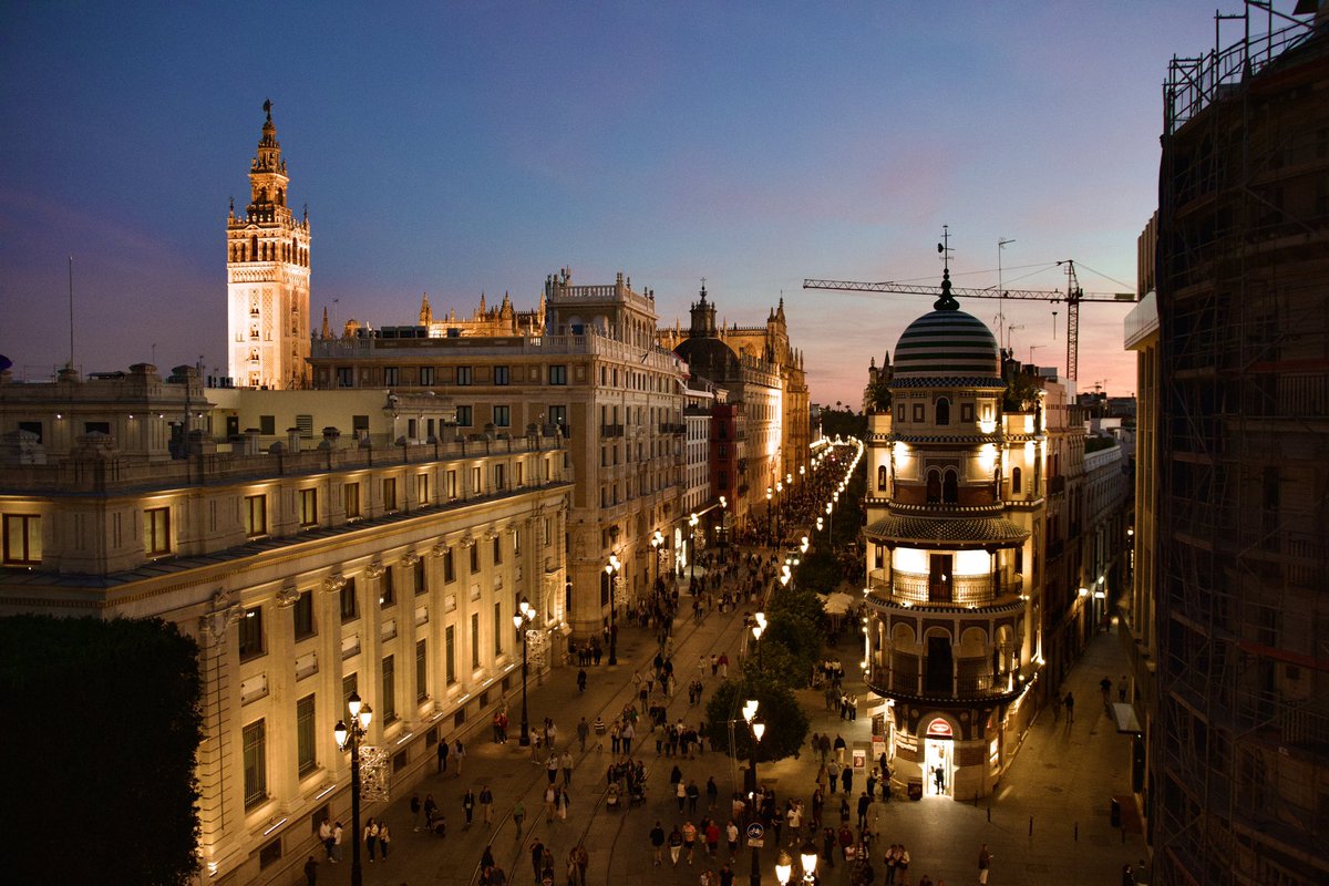 Andres Cobos Rodríguez tweet media