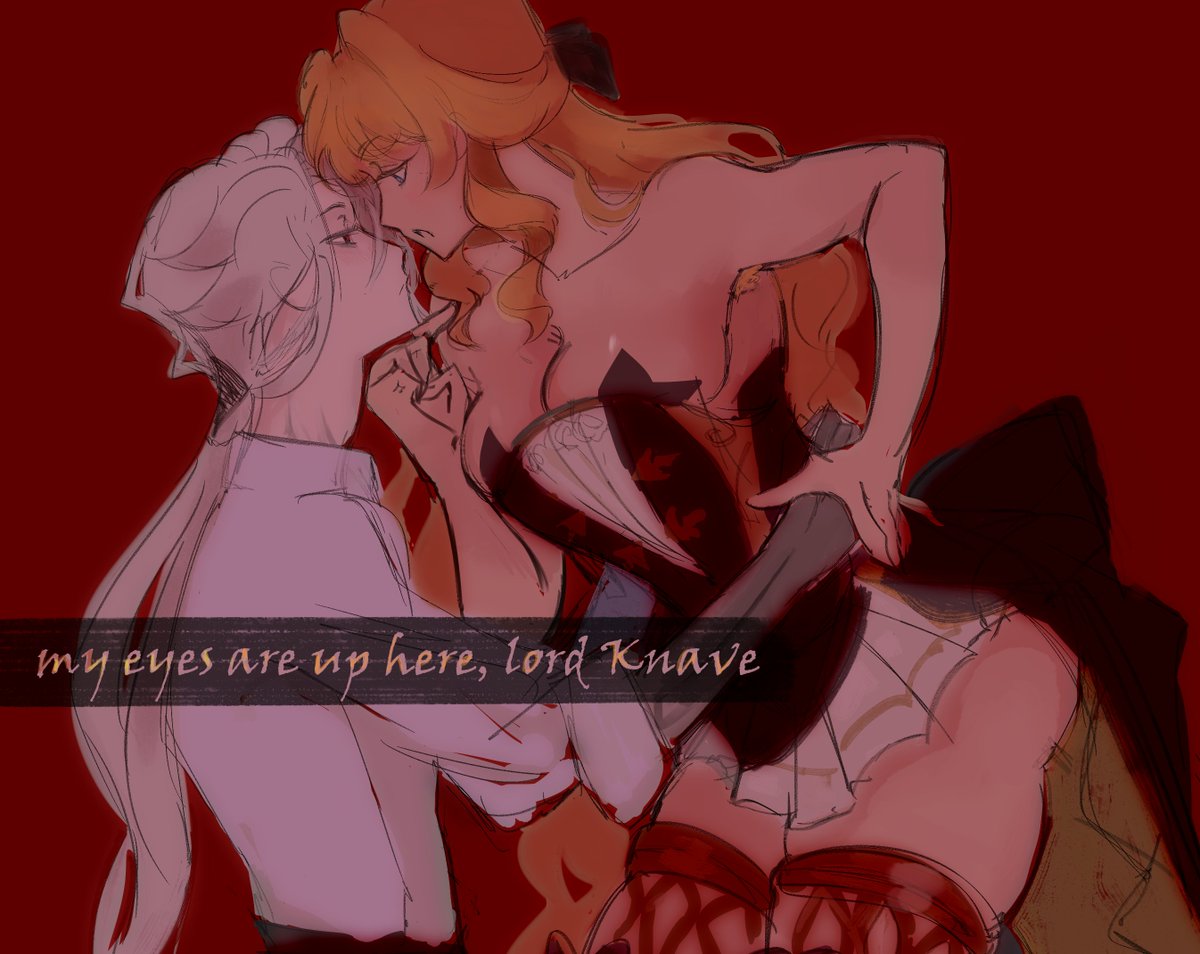 concentration issues #arlevia