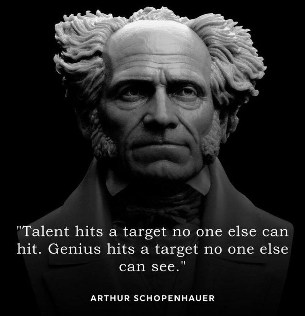 The Ukrainian Foreign Legion 🇺🇸 (@jcmontesquieu) on Twitter photo 