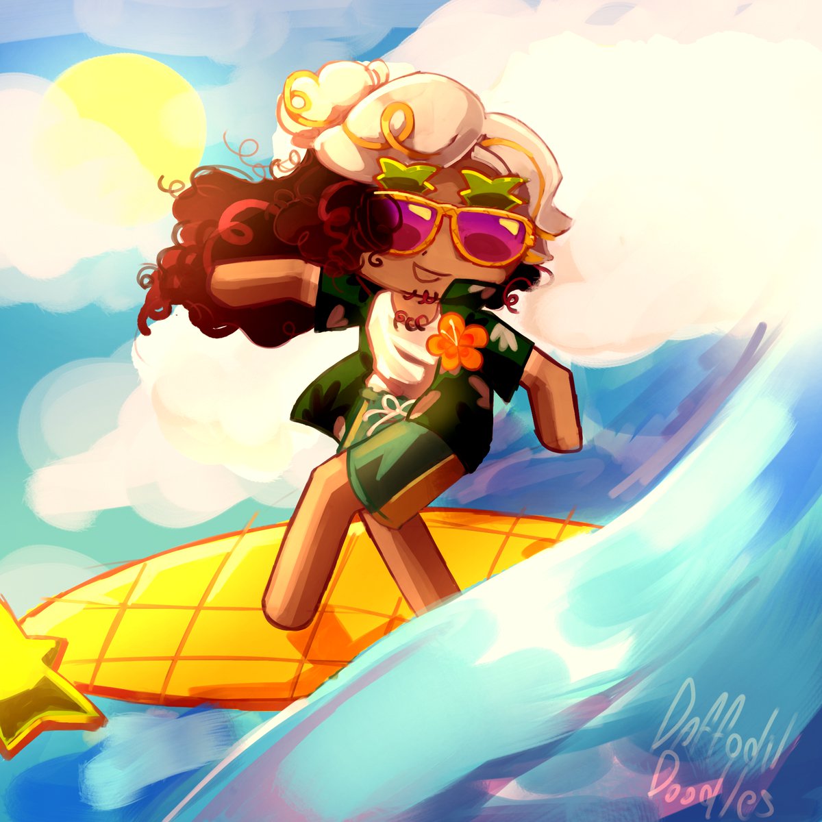 AffouniMoment's tweet image. Hello hello!!
I really wanted to get on VGen so I could sell my artwork, but I need a #VGenCode for that!
I&apos;d be really grateful if you all could help me out! I need 20 RTs + 100 likes for that!
vgen.co/DaffodilDoodles