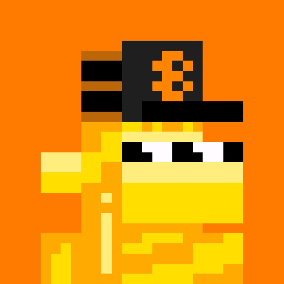 Here’s why <a href="/ndestrategy/">NodeStrategy</a> can **outperform every other strategy combined** 🔥

**1. Treasury**  
**2. Execution**

### The Treasury  
After 400+ <a href="/nodemonkes/">NodeMonkes ◉</a> acquisitions, treasury sits strong at **11 $BTC**—now in grey territory, but still enough to run a **fee-generator