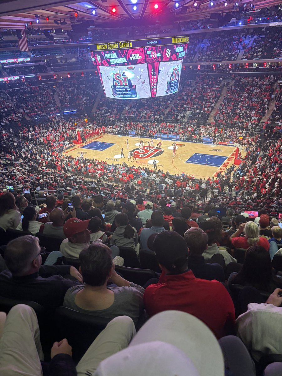 Colin Moats tweet media