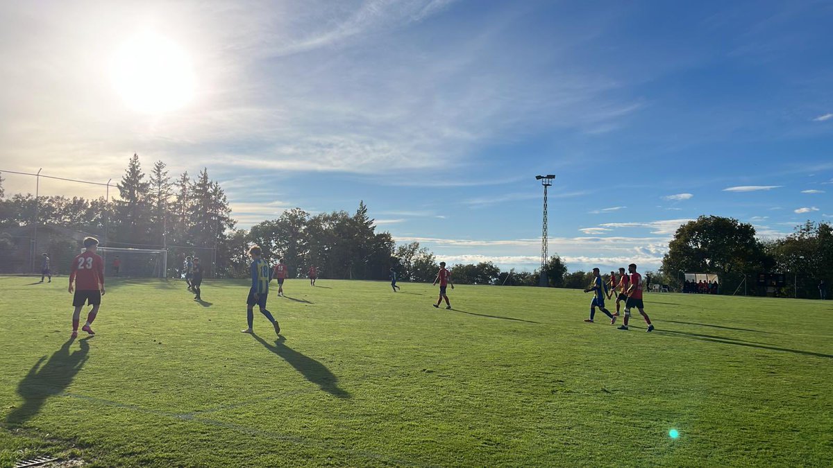 U.E. Cantonigròs 🎗️ tweet media