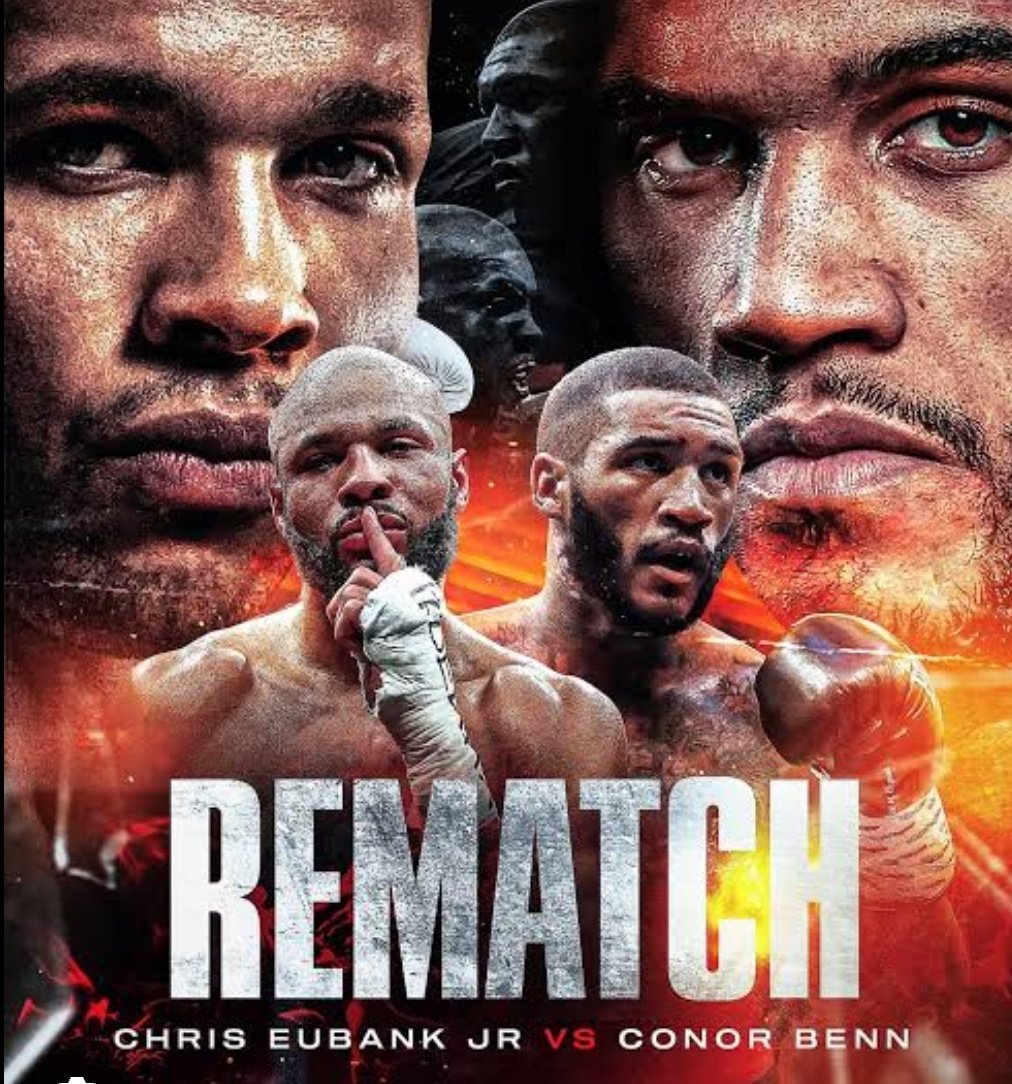 EUBANK V BENN <a href="/Billie_T/">Billie</a> <a href="/Billytheyid70/">Billy Cairns</a> <a href="/HotspurTickets/">Spurs Tickets</a> <a href="/THFC_TICKET/">Tottenham Spares</a> Rt 

Prices for Dm 

ViP 

Upper blocks 

Ringside 

Only <a href="/tix2tottenham/">Tickets2YOU</a> 
Group discounts welcome