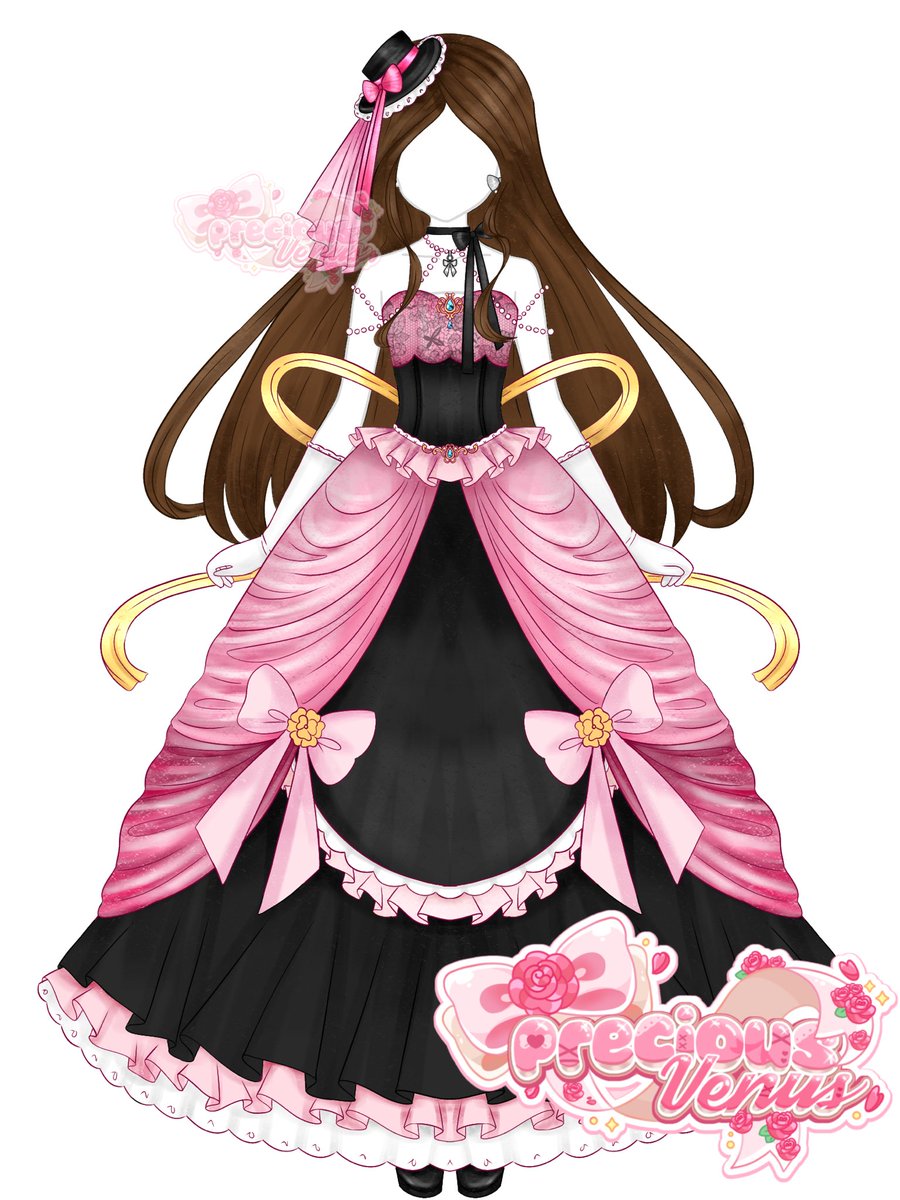 莉莉 ✧ Lily tweet media