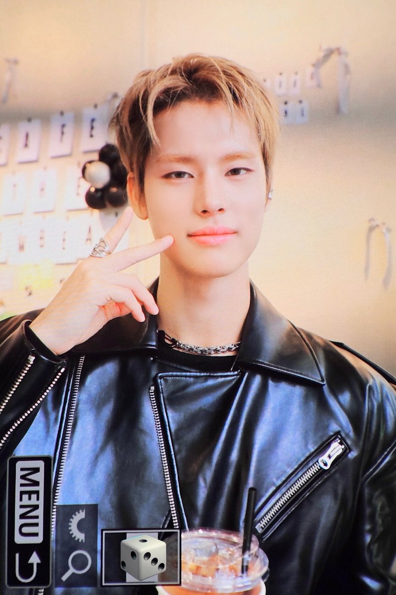 beat__back's tweet image. 251108 #NEWBEAT #뉴비트 #전여여정