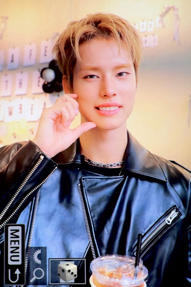 beat__back's tweet image. 251108 #NEWBEAT #뉴비트 #전여여정