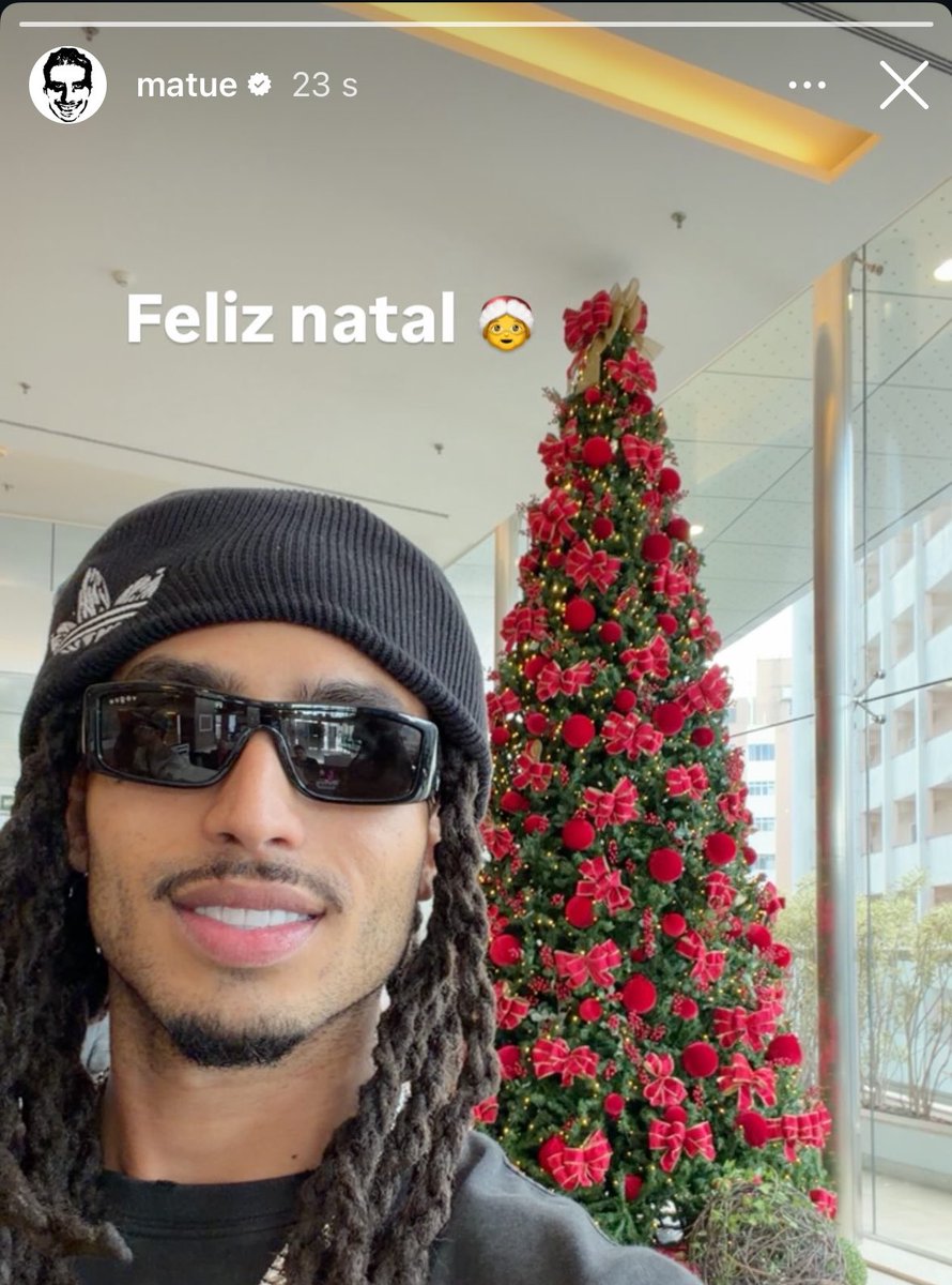 pensa num bixo ansioso
