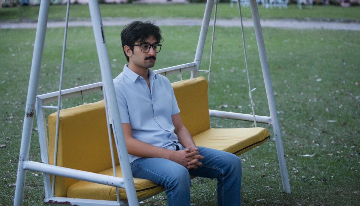 Pumpfun's tweet image. when game is game but the game is on hard mode