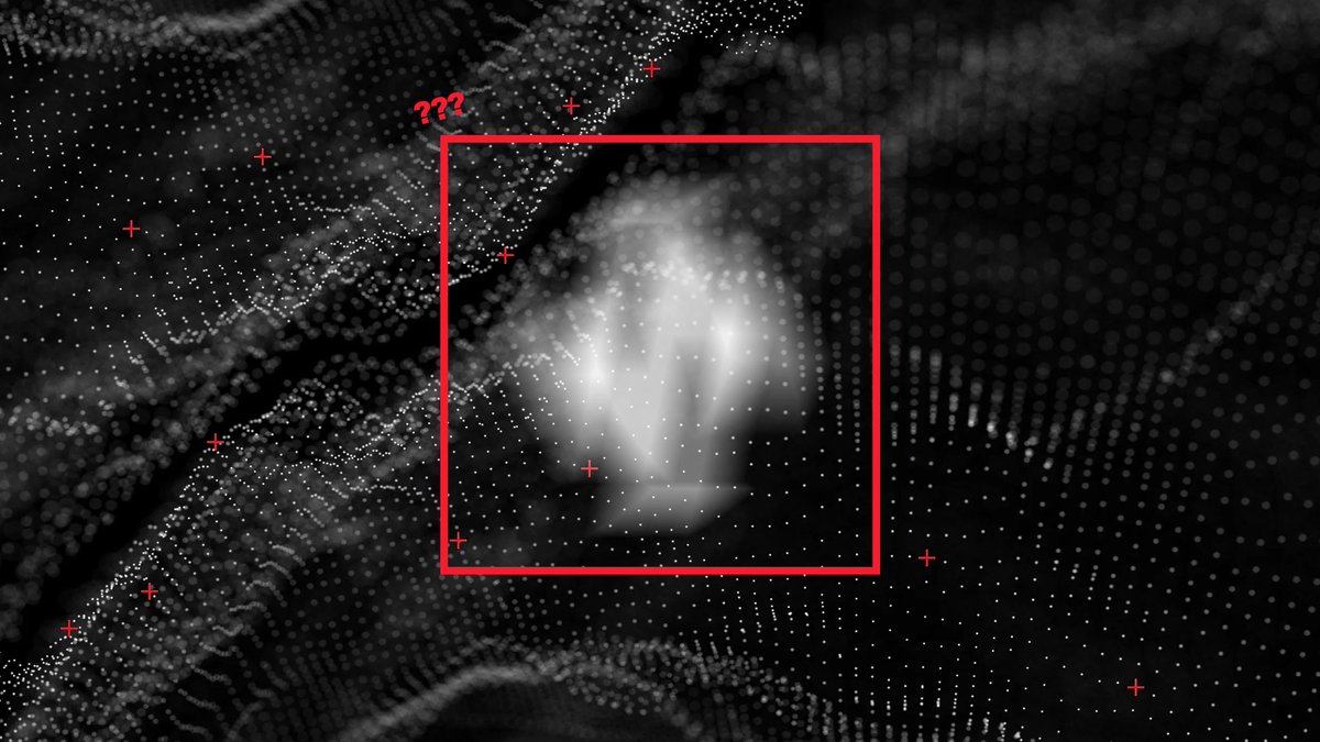 Revamp coming soon. 👀6️⃣