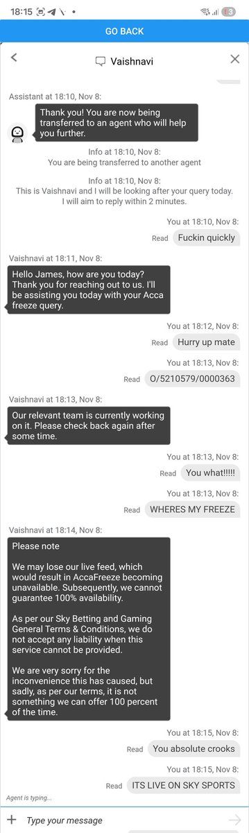 james collier tweet media