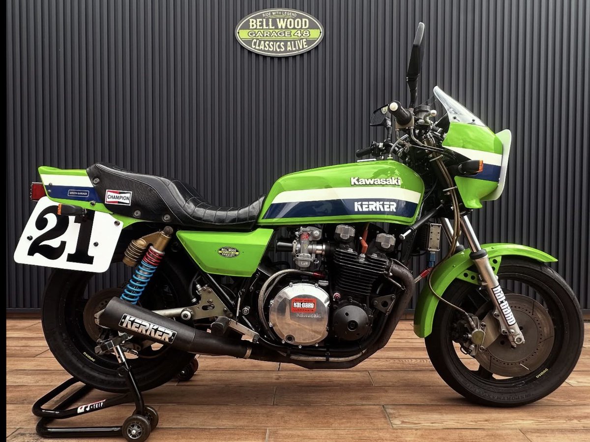 ▪️ momomo　▪️ 🇬🇧 POPS-YOSH 34 🏁 ヨシムラ モリワキ on X