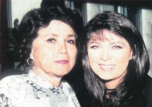 🩷🩷🩷🩷🩷 <a href="/victoriaruffo31/">victoria ruffo</a> всегда в сердце!