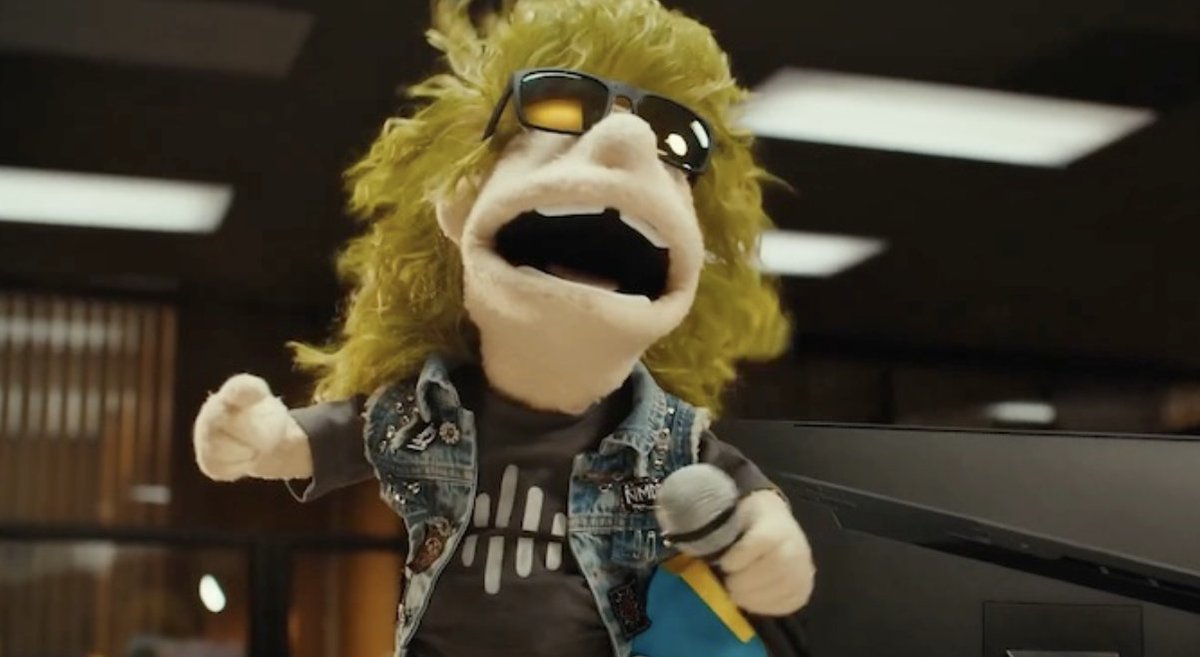 MusebyClio's tweet image. ICYMI - 5 Ads of the Week: Shelter, Plymouth Rock, Heetch, NMDP and Lego. bit.ly/4qJ3GXD