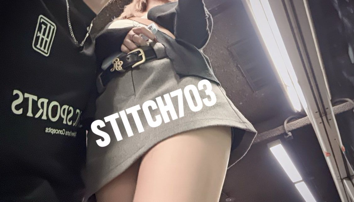 胯下小狮子🦁️ tweet media