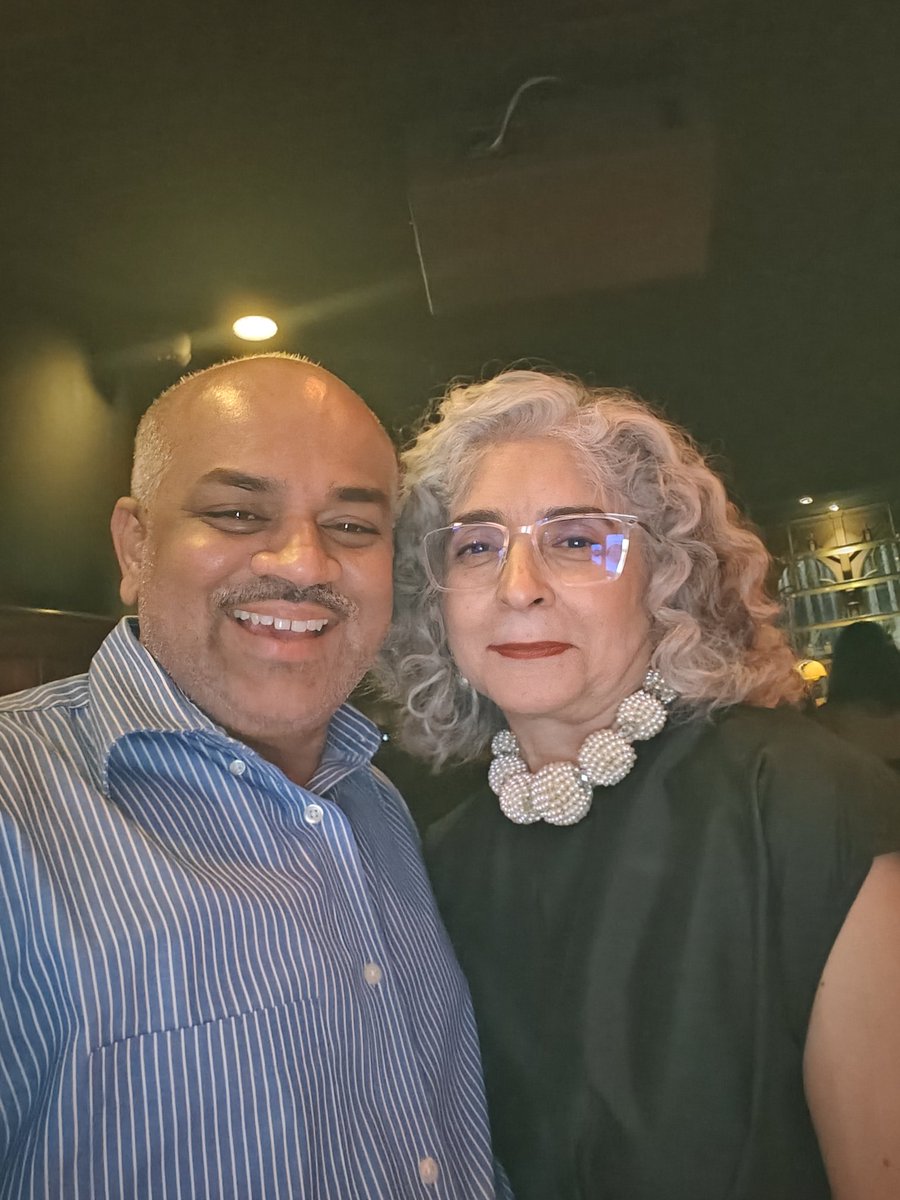 amithpr's tweet photo. As this beautiful woman celebrates her diamond jubilee here is wishing another fabulous 60. https://t.co/Wgv8OiqR3H