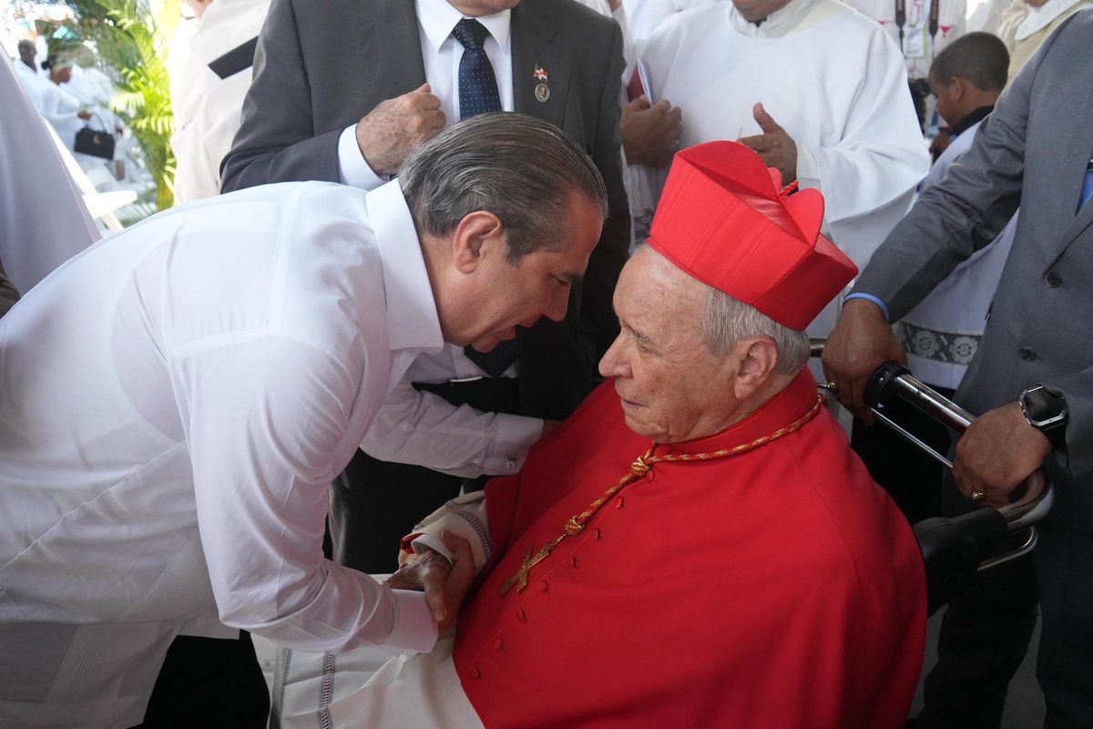 Francisco Javier G. tweet media