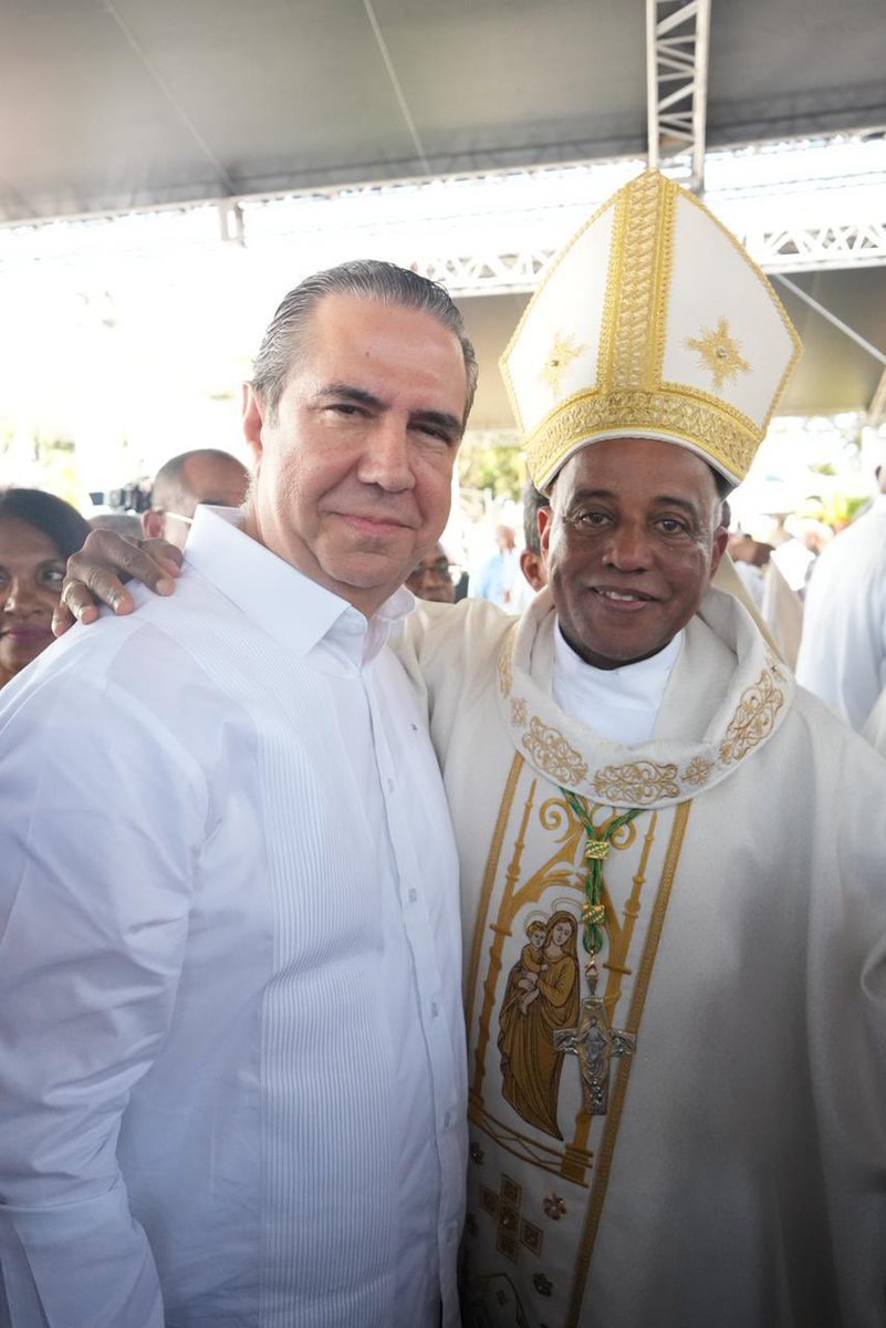 Francisco Javier G. tweet media