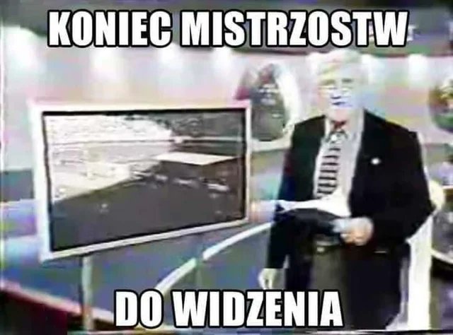 Vaviorky's tweet photo. #F1PL https://t.co/Yd5INv93iX