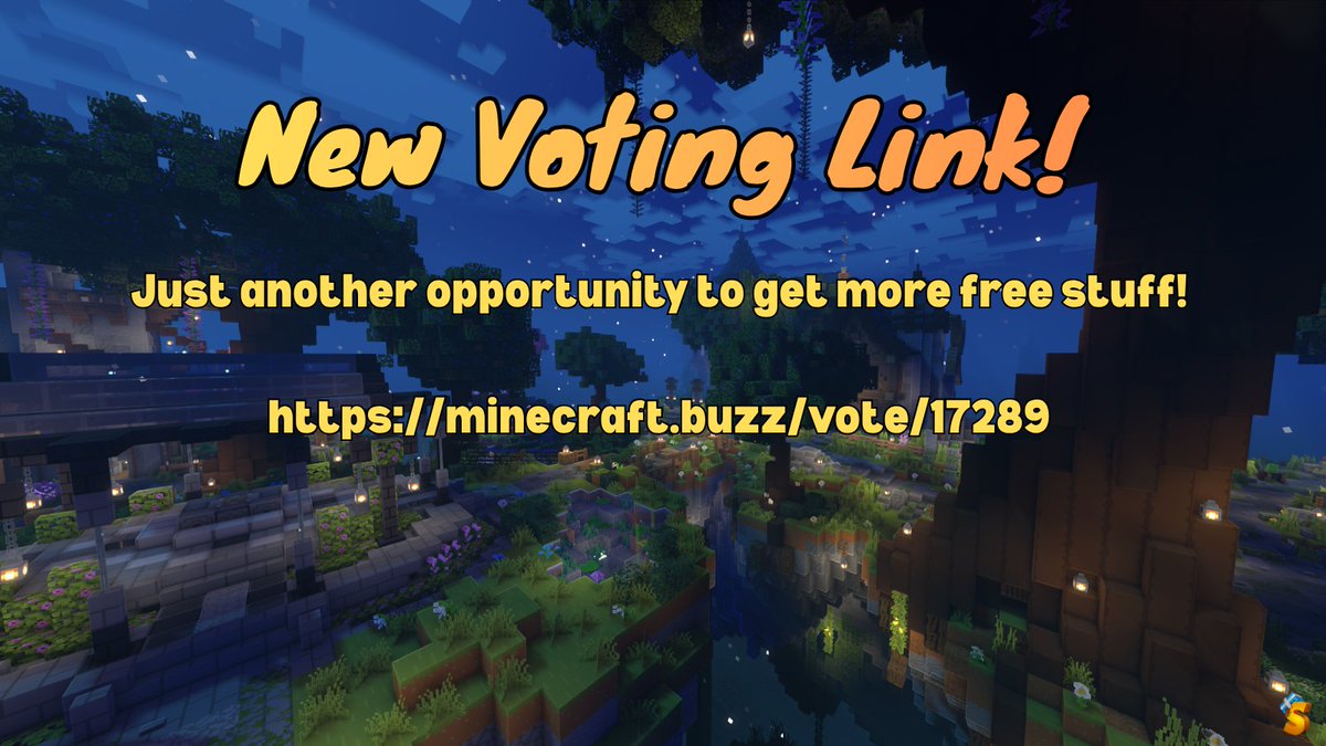 SaltivateMC tweet media