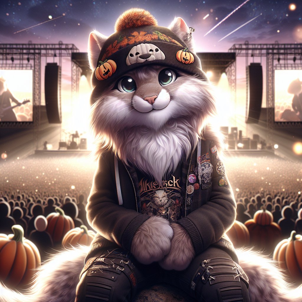 Catwifhat $CWIF tweet media