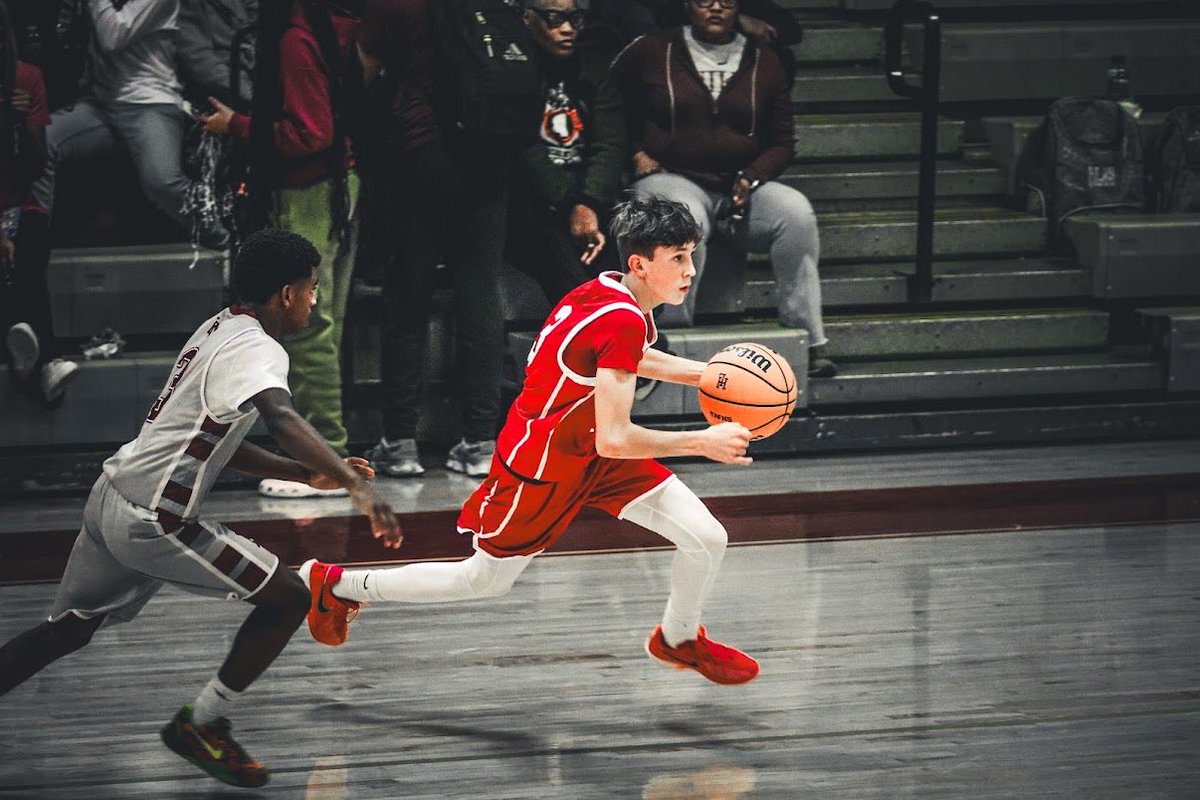 David Joyner tweet media