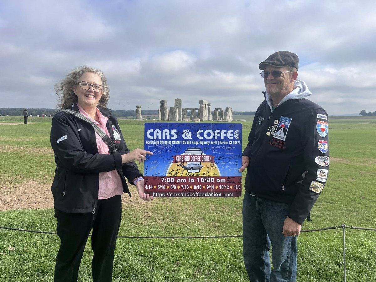 Brett Hatfield tweet media