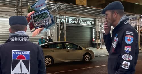 Brett Hatfield tweet media