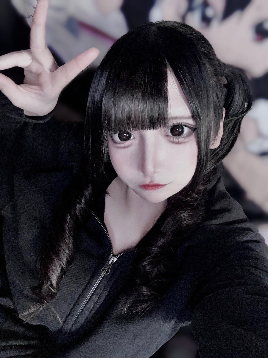 ou_ozx's tweet photo. #自撮り界隈  #いいね返し 
 #いいねでDM https://t.co/n7up1b6ruM