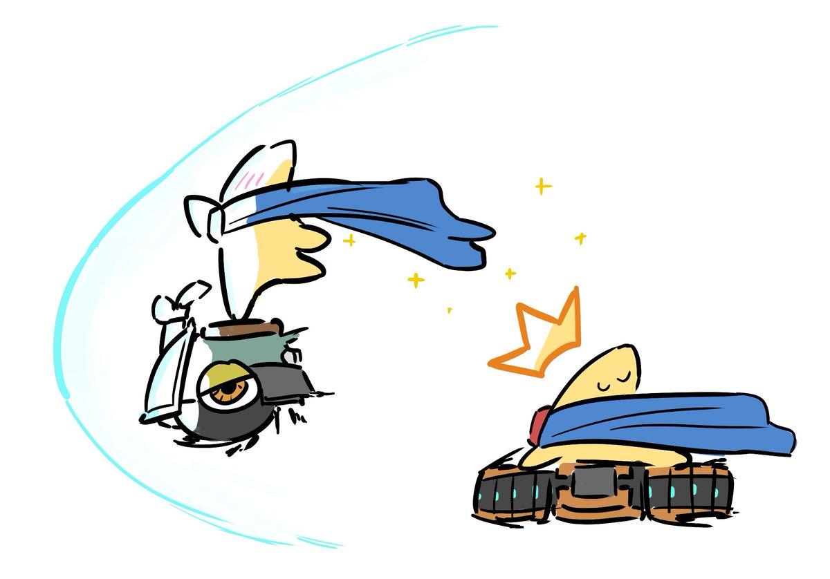 <a href="/Shoyoumomo_/">Sho</a>