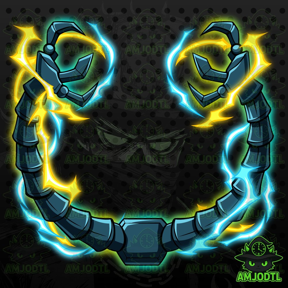 Harden_Gloves's tweet image. Basketball Zero Effect Vectors (SILVER &amp;amp; CYBER)   For :

@BlackstarRB &amp;amp; @currentgamesrbx

more art coming soon 📷#RobloxDev #roblox #Robloxanime #robloxanimeface #robloxface #robloxart