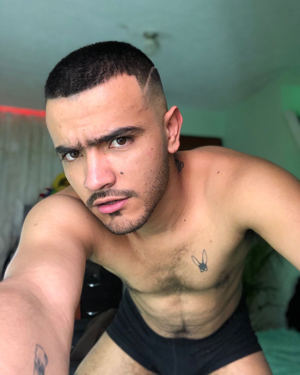 its.tonycorrales (@corralesanthon1) on Twitter photo 