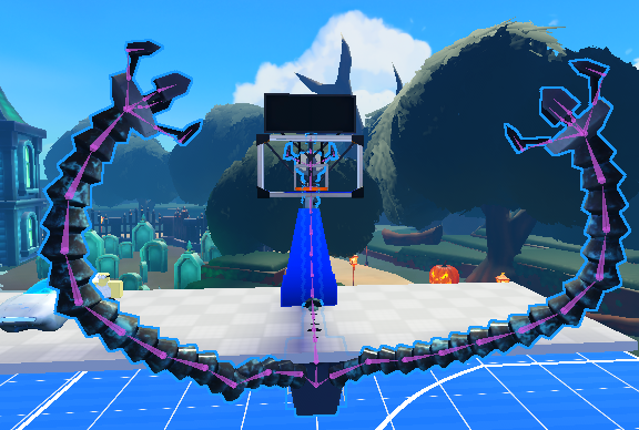 Harden_Gloves's tweet image. Basketball Zero Effect Vectors (SILVER &amp;amp; CYBER)   For :

@BlackstarRB &amp;amp; @currentgamesrbx

more art coming soon 📷#RobloxDev #roblox #Robloxanime #robloxanimeface #robloxface #robloxart