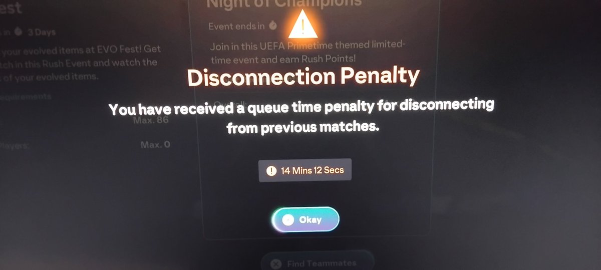 Royal_flush_danv2 tweet media