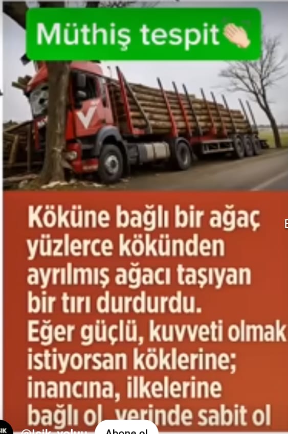 HARUN ER (@haruner756728) on Twitter photo 