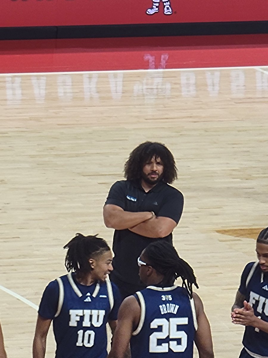 Husker Hoops Central tweet media