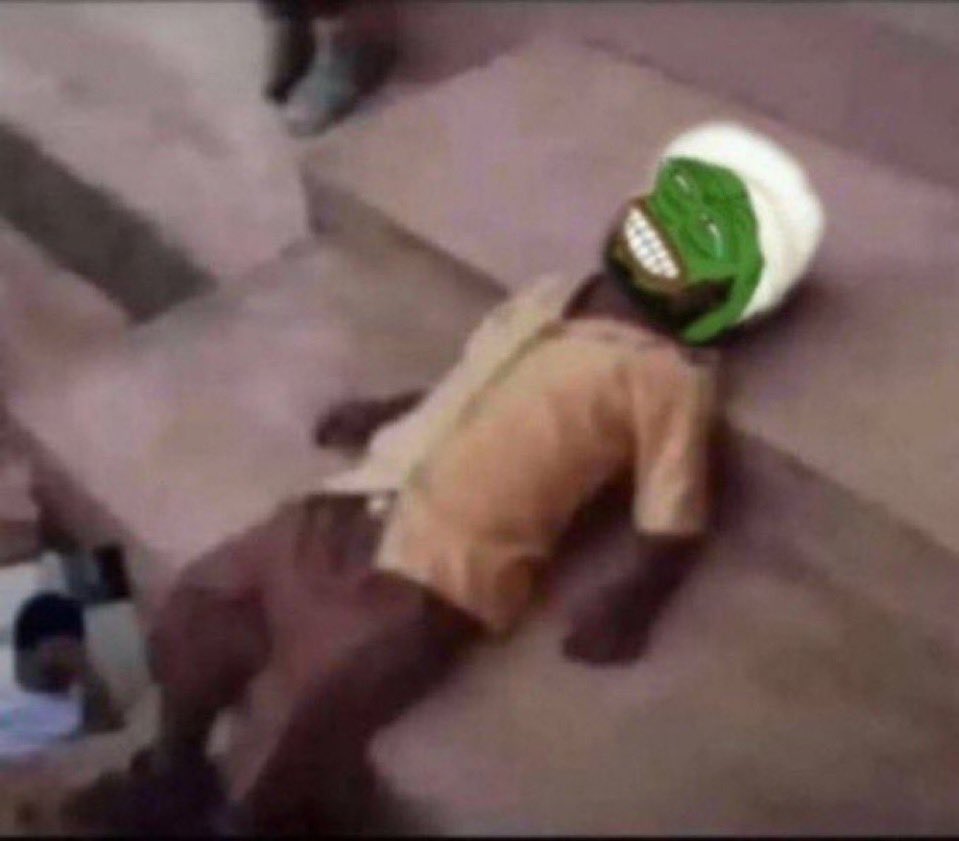 Sunderland honestly deserve this lead. They have been soo good. Off and on the ball. Granit Xhaka is very underrated