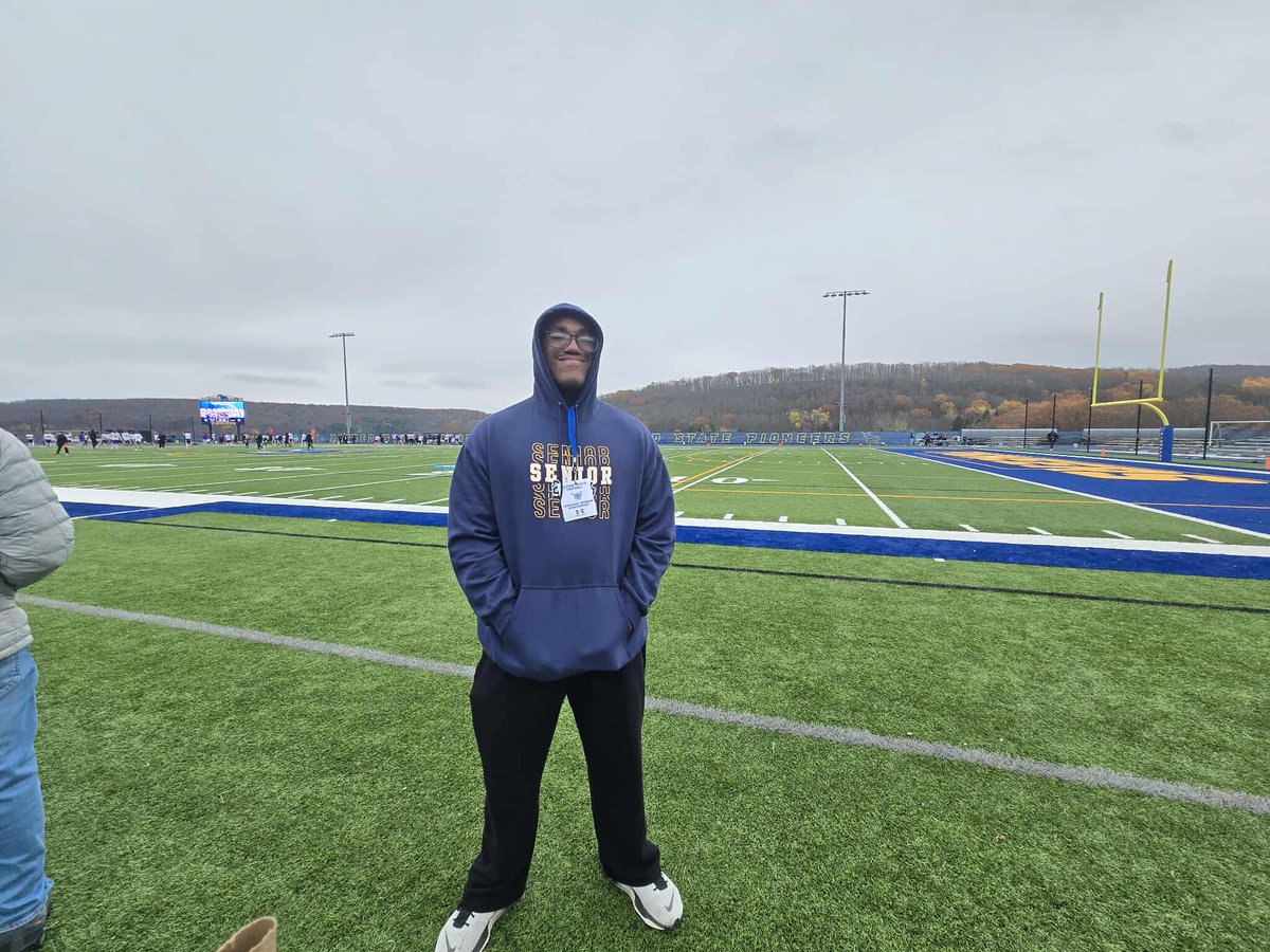 Jeremiah Big J Morgan tweet media