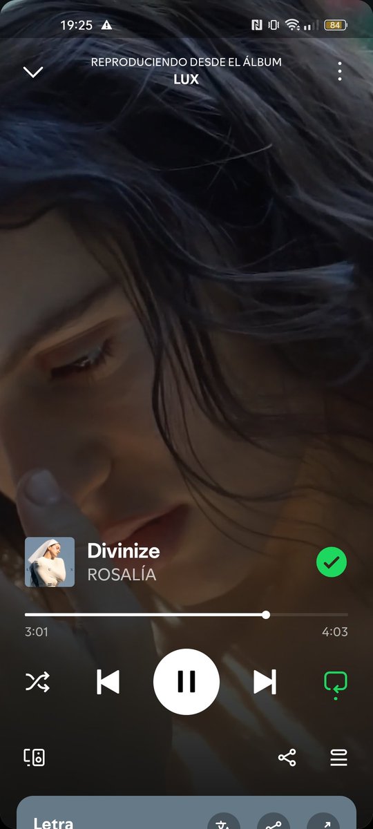 mariopr_23's tweet photo. yo /// música celestial https://t.co/mgSIImEGAp
