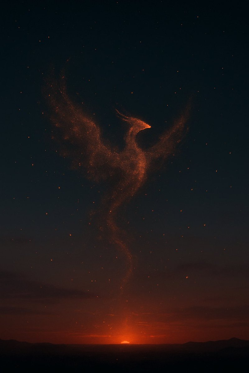 <a href="/moonpay/">MoonPay 🟣</a> <a href="/Uniswap/">Uniswap Labs 🦄</a> Keep building - just like the $PHNIX 🕊