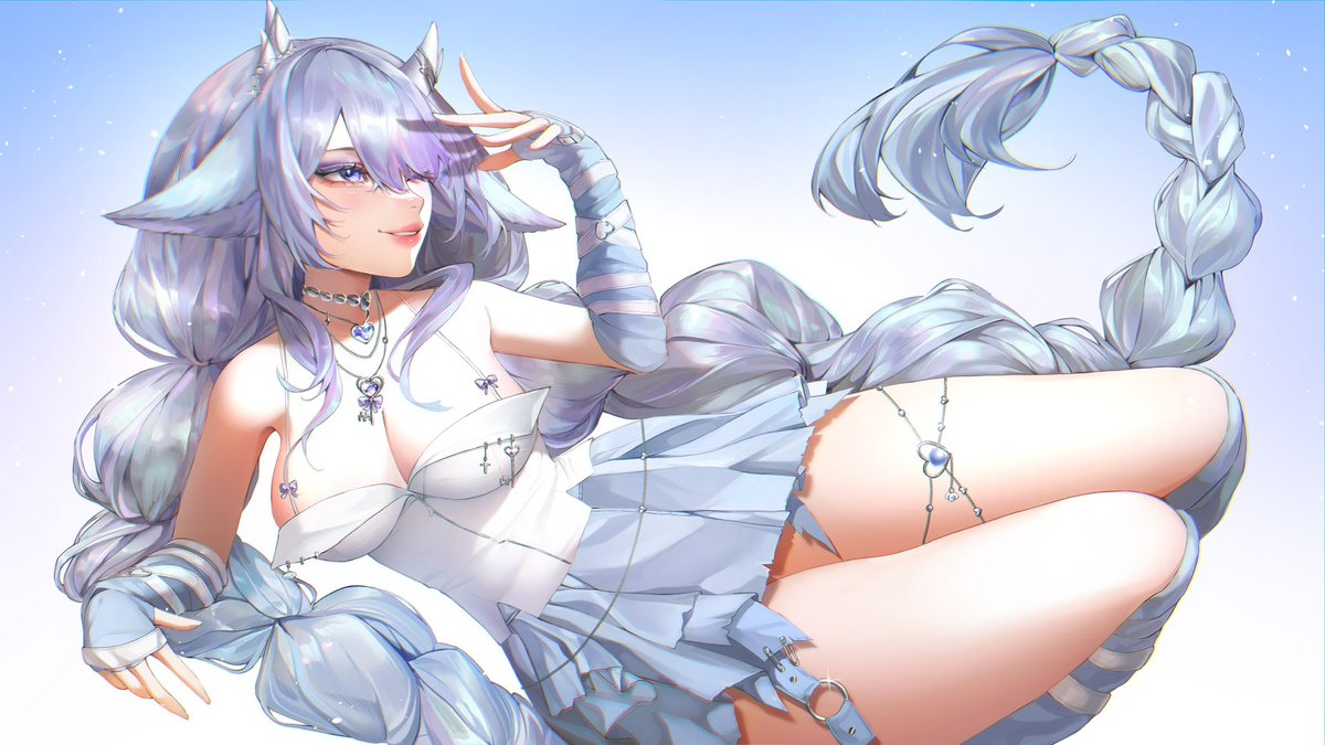 my five dreams as a content creator 

🎐 pizza night with my community irl
🎐 get sponsored by sonic for unlimited ice
🎐 create a rap persona and release music
🎐 new model outfits every season
🎐 hit eternity in rivals