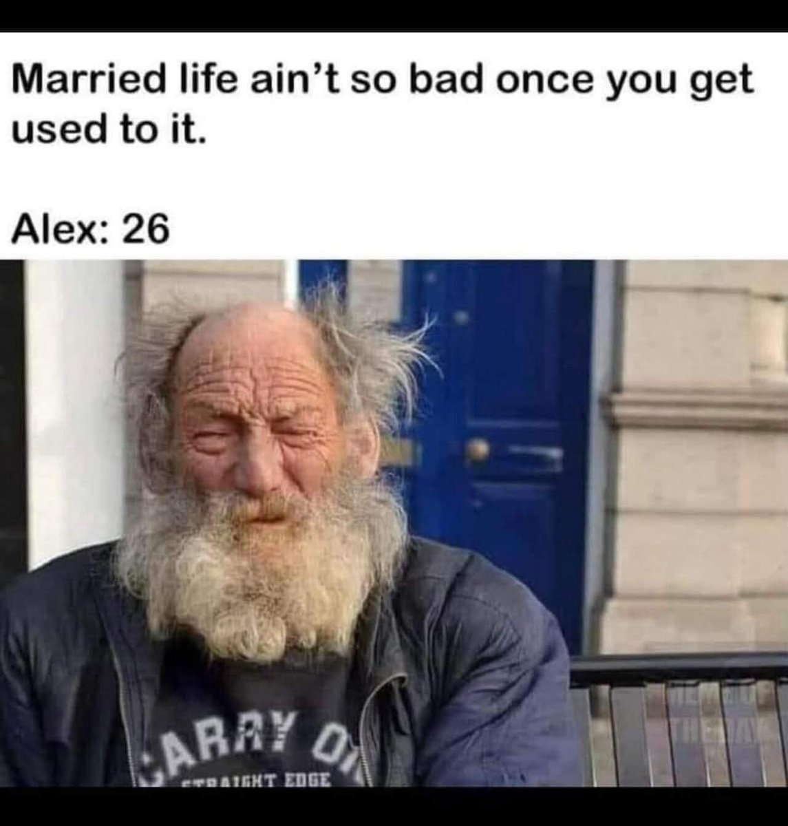 Have a wonderful day folks ✌️