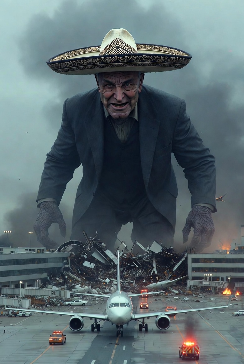 <a href="/krassenstein/">Brian Krassenstein</a> BREAKING: Brian Krassenstein is a party apparatchik