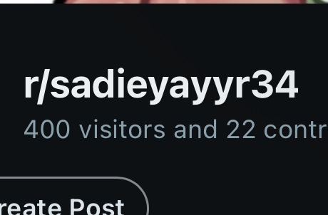 sadi1v's tweet photo. FOUR HUNDRED PEOPLE GETTING DRAGGED TO HELL keep jerking ur shit to me bro i dont even care anymore https://t.co/FrYSAACWZ9