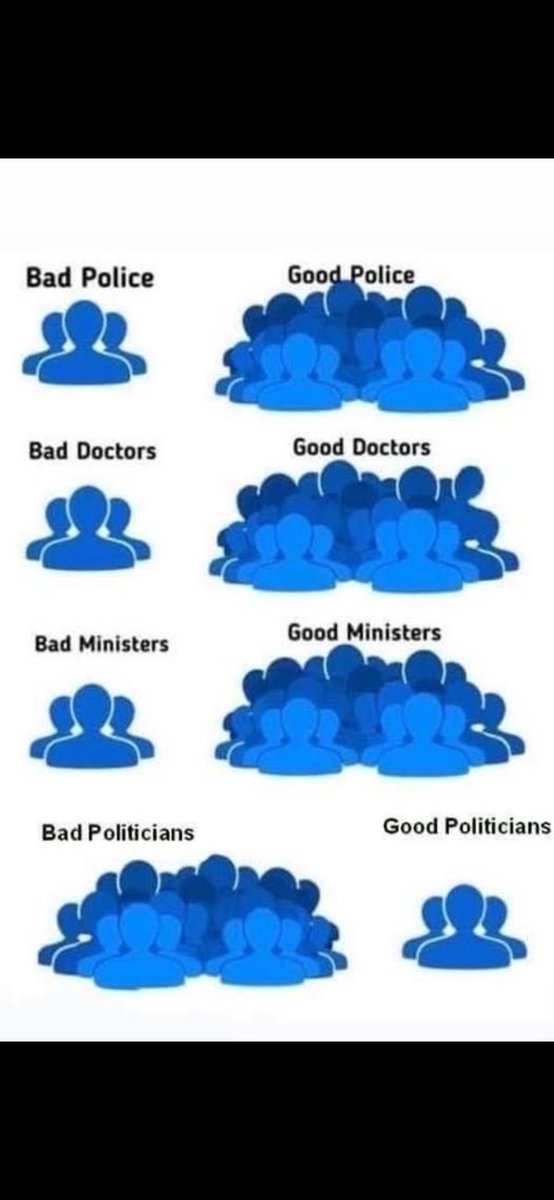 josephwallen21's tweet image. 