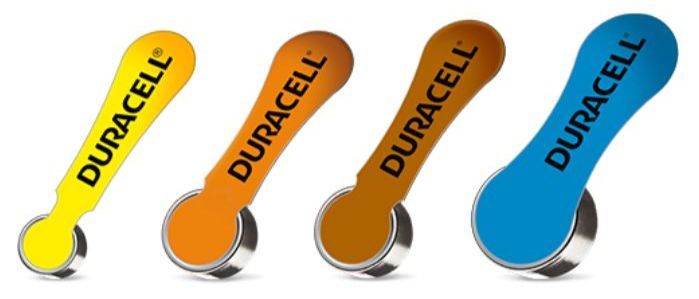 otolab_ro's tweet photo. Alegerea bateriilor auditive potrivite pentru proteze este esențială pentru a te bucura de un auz clar și de o durată de viață extinsă a dispozitivului tău. În acest articol, vom explora cele mai bune opțiuni disponibile pe piață

https://t.co/QuxISKd4Y4 https://t.co/XgT9TddcMN