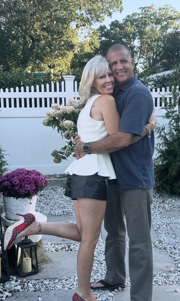 timobrienpaint (@timobrienpaint1) on Twitter photo 