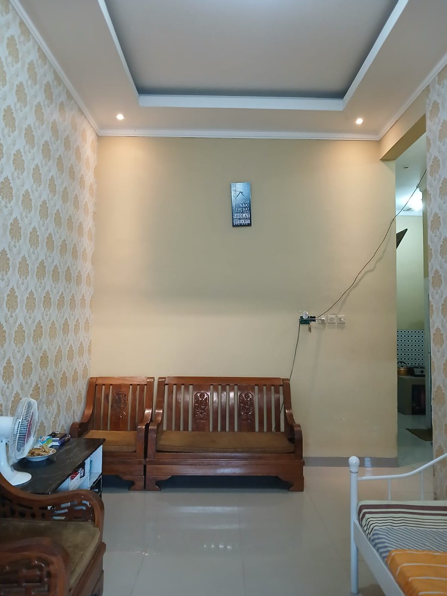 Dijual Rumah secondary di komplek damai limo meruyung,Depok.
Lt/Lb.75M2/45M2
Kt/Km.2/1
Legalitas SHM 
Open price. 600jt(NEGO) more.info.wa.me.085694520578 <a href="/nyonyahsyuuper/">- nyonyahNAT - 나탈리아</a> <a href="/iwanalidarmawan/">Iwan Ali Darmawan王阿力</a> <a href="/liek_mino/">BAKUL LAPTOP AMANAH</a> <a href="/AdamVelcro/">Coach Adam Velcro 🇮🇩🥇</a> <a href="/beautydyah/">Dyah</a>